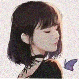 逆转魔女莉可 角色头像